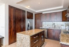 Others 7 Luna Blanca 0403 by Kivoya