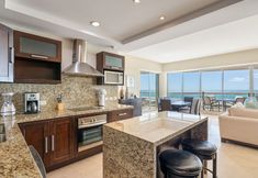 Others 6 Luna Blanca 0403 by Kivoya