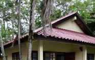 Others 5 Khaopilai Bungalows