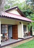 Ảnh chính Khaopilai Bungalows