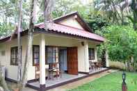 Others Khaopilai Bungalows