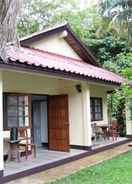 Ảnh chính Khaopilai Bungalows