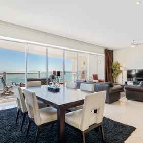 Primary image 1 Luna Blanca 0803 by Kivoya, Sonora Hotels