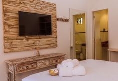 อื่นๆ 2 Pousada Tubarão