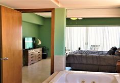 Others 7 Luna Blanca 1001 by Kivoya