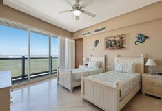 Others 5 Luna Blanca 1001 by Kivoya