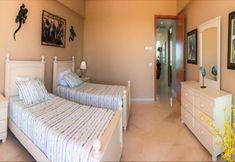 Others 3 Luna Blanca 1001 by Kivoya