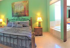 Others 2 Luna Blanca 1001 by Kivoya