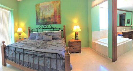 Others 2 Luna Blanca 1001 by Kivoya