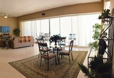 Others 6 Luna Blanca 1001 by Kivoya