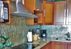 Others 4 Luna Blanca 1001 by Kivoya