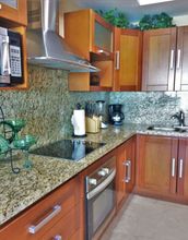 Others 4 Luna Blanca 1001 by Kivoya