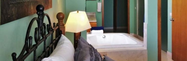 Others Luna Blanca 1001 by Kivoya