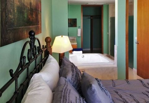 Others Luna Blanca 1001 by Kivoya