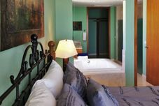 Others Luna Blanca 1001 by Kivoya