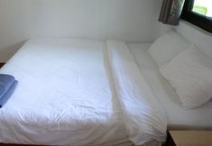 Others 4 Phang Nga Farmstay