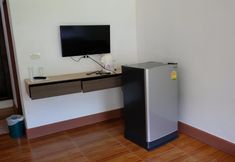 Others 7 Phang Nga Farmstay