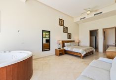 Others 3 Luna Blanca 1203 by Kivoya