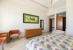 Others 4 Luna Blanca 1203 by Kivoya