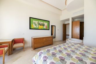 Others 4 Luna Blanca 1203 by Kivoya