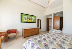 其他 4 Luna Blanca 1203 by Kivoya