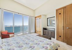 Others 6 Luna Blanca 1203 by Kivoya