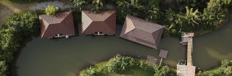 Others Lantala Residence