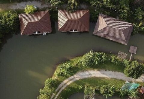 Others Lantala Residence