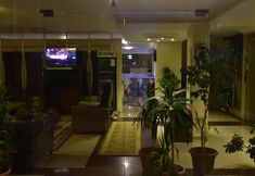 อื่นๆ 2 Gunal Apart