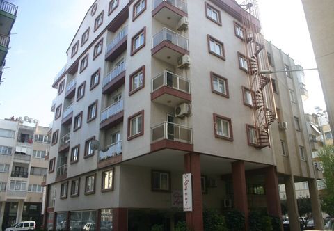 อื่นๆ Gunal Apart