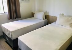 其他 6 Aquamar Praia Hotel