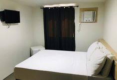 其他 7 Aquamar Praia Hotel