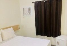 其他 2 Aquamar Praia Hotel