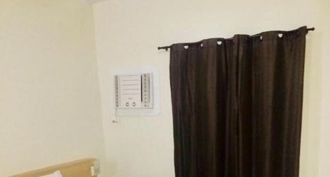 其他 2 Aquamar Praia Hotel