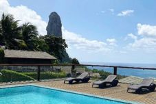 Others Pousada Solar de Loronha