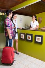 Others 4 Pousada Solar de Loronha