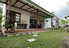 Others 7 Omah Sambilegi