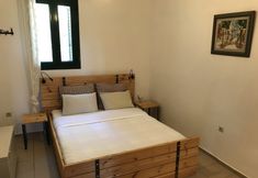 その他 2 Temenia House