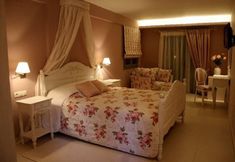 Others 6 Aerinon Guesthouse