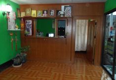 Lainnya 2 Nam Phueng Place 1