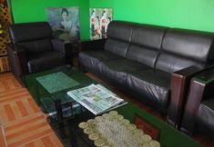 Lainnya 3 Nam Phueng Place 1