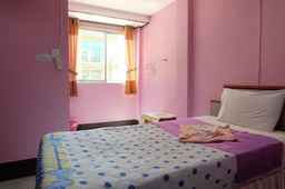 Nam Phueng Place 1, SGD 14.75