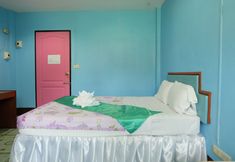 Lainnya 4 Nam Phueng Place 1