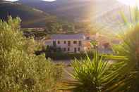 Lainnya Agriturismo La Grotta del Tesoro