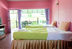 Khác 7 Nam Phueng Place 2