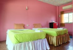 Khác 3 Nam Phueng Place 2