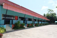 Khác Nam Phueng Place 2