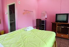 Khác 4 Nam Phueng Place 2