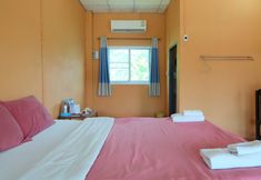 Khác 5 Nam Phueng Place 2