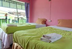 Khác 2 Nam Phueng Place 2